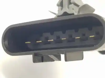 Автозапчасти б/у блок реле/предохранителей за volvo xc60 i suv (156) d4 ссылки oem iam 31337185  31337185