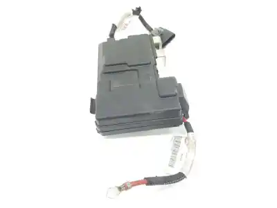 Автозапчасти б/у блок реле/предохранителей за volvo xc60 i suv (156) d4 ссылки oem iam 31337185  31337185