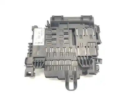 Автозапчасти б/у блок реле/предохранителей за volvo xc60 i suv (156) d4 ссылки oem iam 30659092  30659092