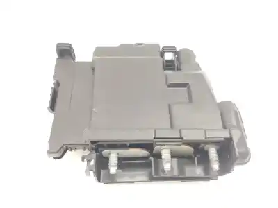 Автозапчасти б/у блок реле/предохранителей за volvo xc60 i suv (156) d4 ссылки oem iam 30659092