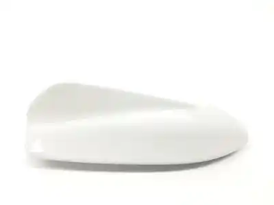 Автозапчасти б/у антенна за volvo xc60 i suv (156) d4 ссылки oem iam 31365510