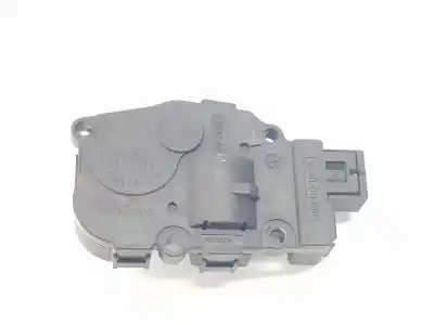 Автозапчасти б/у мотор открывания люков кондиционера за volvo xc60 i suv (156) d4 ссылки oem iam 31497549