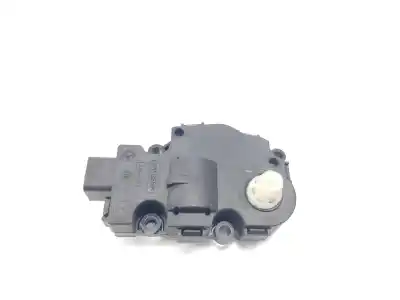 Автозапчасти б/у мотор открывания люков кондиционера за volvo xc60 i suv (156) d4 ссылки oem iam 31497549  31497549