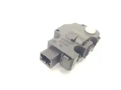 Автозапчасти б/у мотор открывания люков кондиционера за volvo xc60 i suv (156) d4 ссылки oem iam 31497549