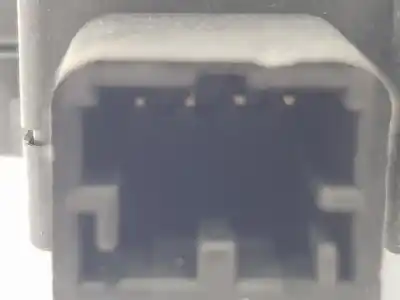 Автозапчасти б/у мотор открывания люков кондиционера за volvo xc60 i suv (156) d4 ссылки oem iam 31497549  31497549