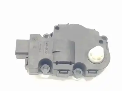 Автозапчасти б/у мотор открывания люков кондиционера за volvo xc60 i suv (156) d4 ссылки oem iam 31497549  31497549