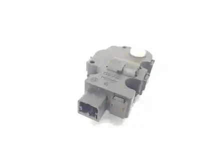 Автозапчасти б/у мотор открывания люков кондиционера за volvo xc60 i suv (156) d4 ссылки oem iam 31497549  31497549