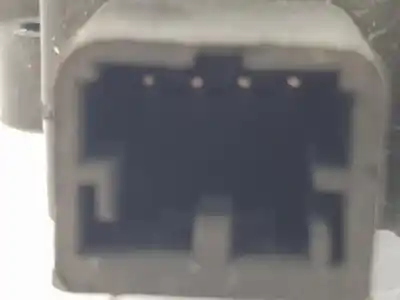 Автозапчасти б/у мотор открывания люков кондиционера за volvo xc60 i suv (156) d4 ссылки oem iam 31497549  31497549