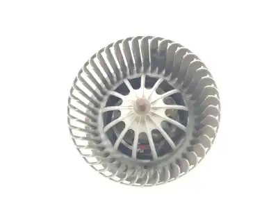 Автозапчастина б/у вентилятор опалення для volvo xc60 i suv (156) d4 посилання на oem iam 31291516  31291516