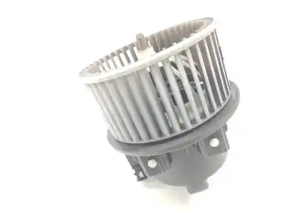 Автозапчасти б/у нагревательный вентилятор за volvo xc60 i suv (156) d4 ссылки oem iam 31291516