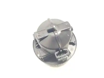 Автозапчастина б/у вентилятор опалення для volvo xc60 i suv (156) d4 посилання на oem iam 31291516  31291516