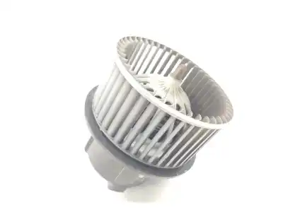 Автозапчастина б/у вентилятор опалення для volvo xc60 i suv (156) d4 посилання на oem iam 31291516  31291516