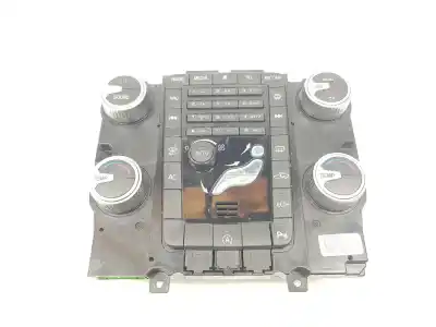 Автозапчасти б/у климат-контроль за volvo xc60 i suv (156) d4 ссылки oem iam 31443426