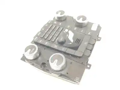 Автозапчастина б/у клімат-контроль для volvo xc60 i suv (156) d4 посилання на oem iam 31443426  31443426