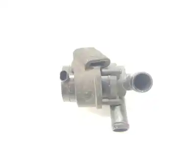 Автозапчастина б/у насос опалення для volvo xc60 i suv (156) d4 посилання на oem iam 31338211  31338211