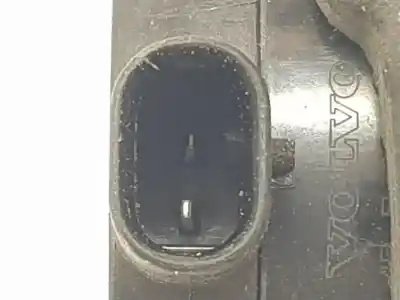 Автозапчасти б/у тепловой насос за volvo xc60 i suv (156) d4 ссылки oem iam 31338211