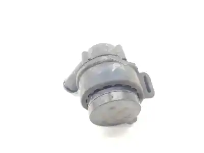 Автозапчастина б/у насос опалення для volvo xc60 i suv (156) d4 посилання на oem iam 31338211  31338211