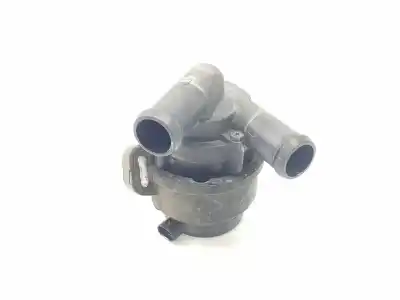 Автозапчастина б/у насос опалення для volvo xc60 i suv (156) d4 посилання на oem iam 31338211  31338211