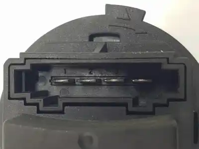 Автозапчасти б/у сопротивление нагреву за volvo xc60 i suv (156) d4 ссылки oem iam 30767040