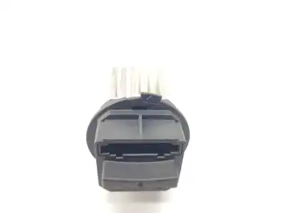 Автозапчастина б/у стійкість на нагревання для volvo xc60 i suv (156) d4 посилання на oem iam 30767040  30767040