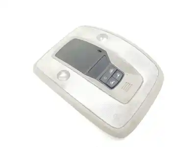 Автозапчасти б/у внутренний свет за volvo xc60 i suv (156) d4 ссылки oem iam 39826642