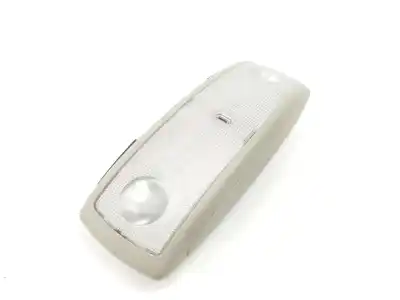 Автозапчастина б/у внутрішне світло для volvo xc60 i suv (156) d4 посилання на oem iam 39826657  39826657