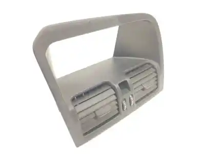 Pièce détachée automobile d'occasion grille d'aération pour volvo xc60 i suv (156) d4 références oem iam 1284824  30755643