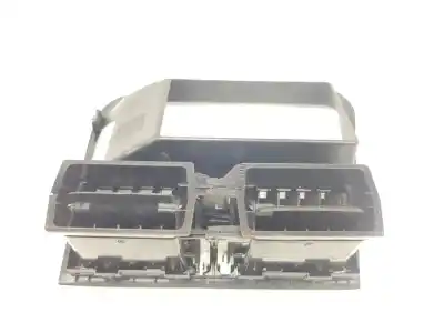Pièce détachée automobile d'occasion grille d'aération pour volvo xc60 i suv (156) d4 références oem iam 1284824  30755643