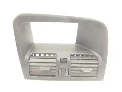Pièce détachée automobile d'occasion grille d'aération pour volvo xc60 i suv (156) d4 références oem iam 1284824  30755643