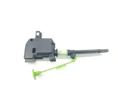 Автозапчасти б/у электронный модуль за volvo xc60 i suv (156) d4 ссылки oem iam 31299107