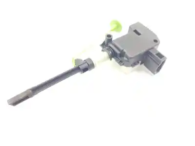 Автозапчастина б/у електронний модуль для volvo xc60 i suv (156) d4 посилання на oem iam 31299107  31299107