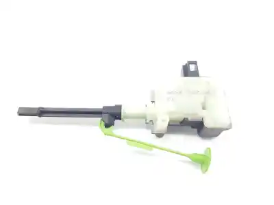 Автозапчастина б/у електронний модуль для volvo xc60 i suv (156) d4 посилання на oem iam 31299107  31299107