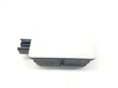 Автозапчастина б/у електронний модуль для volvo xc60 i suv (156) d4 посилання на oem iam 31419137  31419137