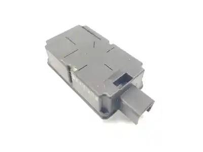 Автозапчастина б/у електронний модуль для volvo xc60 i suv (156) d4 посилання на oem iam 31419137  31419137