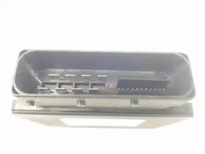 Автозапчастина б/у електронний модуль для volvo xc60 i suv (156) d4 посилання на oem iam 30644697  31445314