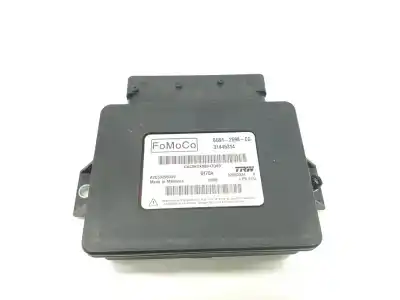 Автозапчасти б/у электронный модуль за volvo xc60 i suv (156) d4 ссылки oem iam 30644697