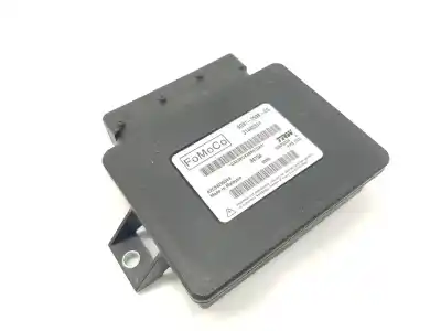 Автозапчастина б/у електронний модуль для volvo xc60 i suv (156) d4 посилання на oem iam 30644697  31445314