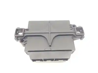 Автозапчастина б/у електронний модуль для volvo xc60 i suv (156) d4 посилання на oem iam 31423948  31423948