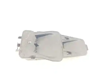 Автозапчастина б/у електронний модуль для volvo xc60 i suv (156) d4 посилання на oem iam 31387310  31387310