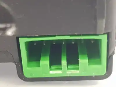 Автозапчастина б/у електронний модуль для volvo xc60 i suv (156) d4 посилання на oem iam 31387310  31387310