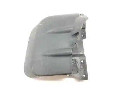 Автозапчасти б/у передняя юбка за mitsubishi l 200 (ka0/kb0) 2.5 di-d cat ссылки oem iam mn117453  mn117453