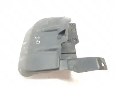Автозапчасти б/у передняя юбка за mitsubishi l 200 (ka0/kb0) 2.5 di-d cat ссылки oem iam mn117447  mn117447