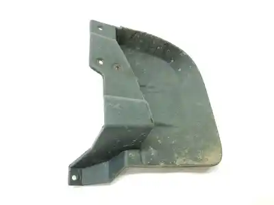 Автозапчасти б/у передняя юбка за mitsubishi l 200 (ka0/kb0) 2.5 di-d cat ссылки oem iam mn117447  mn117447