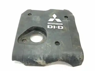 Автозапчасти б/у крышка двигателя за mitsubishi l 200 (ka0/kb0) 2.5 di-d cat ссылки oem iam mn171914  mn171914
