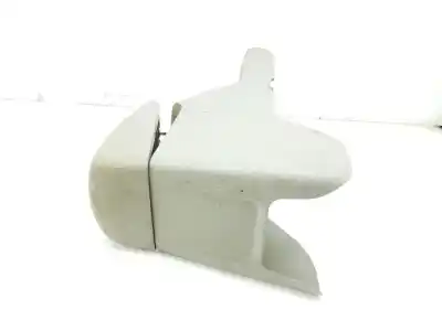Second-hand car spare part center armrest for mitsubishi l 200 (ka0/kb0) 2.5 di-d cat oem iam references mn179797ha  mn179797ha
