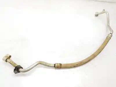 Second-hand car spare part air conditioning pipes for mitsubishi l 200 (ka0/kb0) 2.5 di-d cat oem iam references mn123623  mn123623