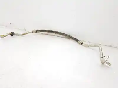 Second-hand car spare part air conditioning pipes for mitsubishi l 200 (ka0/kb0) 2.5 di-d cat oem iam references mn123623  mn123623