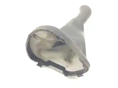 Pièce détachée automobile d'occasion pommeau de levier de vitesses pour dacia sandero ii 1.2 références oem iam 8200379945  969356242r