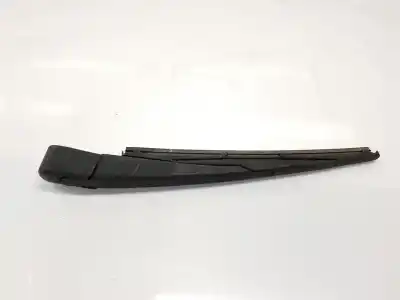 Pièce détachée automobile d'occasion BRAS D'ESSUIE-GLACE ARRIERE pour PEUGEOT 308 II (LB_, LP_, LW_, LH_, L3_)  Références OEM IAM 1609428380  1609428380