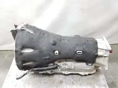 Автозапчасти б/у  за BMW SERIE X3  ссылки OEM IAM 24008744779 24009487298 1141CB 